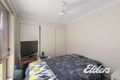 Property photo of 3/76 Tom Street Yarrawonga VIC 3730