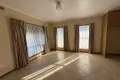 Property photo of 1/10 Ashenden Street Shepparton VIC 3630