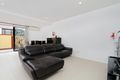 Property photo of 25/556 Forest Road Penshurst NSW 2222