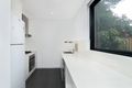 Property photo of 25/556 Forest Road Penshurst NSW 2222