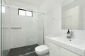 Property photo of 25/556 Forest Road Penshurst NSW 2222