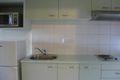 Property photo of 162/488 Swanston Street Carlton VIC 3053