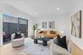 Property photo of 8 Skyline Place Heathmont VIC 3135