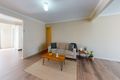 Property photo of 126 Macquarie Grove Caves Beach NSW 2281