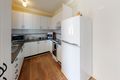 Property photo of 126 Macquarie Grove Caves Beach NSW 2281
