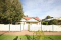 Property photo of 71 Beatrice Street Prospect SA 5082