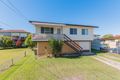 Property photo of 21 Prenter Crescent Kippa-Ring QLD 4021