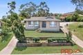 Property photo of 19 Lemon Gums Drive Oxley Vale NSW 2340