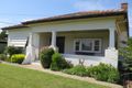 Property photo of 46 Railway Street Seymour VIC 3660