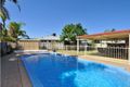 Property photo of 7 Talma Place Warnbro WA 6169