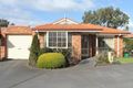 Property photo of 23/2 Stillman Drive Mill Park VIC 3082