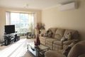 Property photo of 23/2 Stillman Drive Mill Park VIC 3082