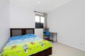 Property photo of 25/556 Forest Road Penshurst NSW 2222