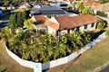 Property photo of 23 Gum Street Warner QLD 4500