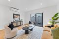 Property photo of 8 Skyline Place Heathmont VIC 3135