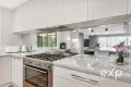 Property photo of 31 Toorak Drive Blakeview SA 5114