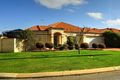 Property photo of 22 Koorooda Road Nollamara WA 6061