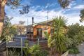 Property photo of 98 Fraser Avenue Anglesea VIC 3230