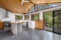 Property photo of 98 Fraser Avenue Anglesea VIC 3230