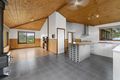 Property photo of 98 Fraser Avenue Anglesea VIC 3230