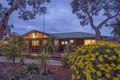 Property photo of 98 Fraser Avenue Anglesea VIC 3230