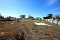 Property photo of 21 Muscat Avenue Berri SA 5343