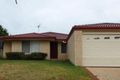 Property photo of 11 Higgs Court Brookdale WA 6112