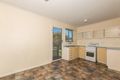 Property photo of 21 Prenter Crescent Kippa-Ring QLD 4021