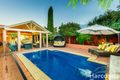 Property photo of 5 Dive Place Nicholls ACT 2913