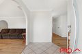 Property photo of 19 Lemon Gums Drive Oxley Vale NSW 2340