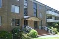Property photo of 25/36-40 Disraeli Street Kew VIC 3101