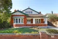 Property photo of 68 Glass Street Essendon VIC 3040