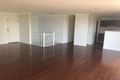 Property photo of 5 Myan Close Corlette NSW 2315