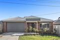 Property photo of 12A Konrads Crescent Highton VIC 3216