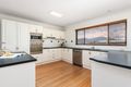 Property photo of 272 Vickers Road Lavington NSW 2641