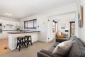 Property photo of 272 Vickers Road Lavington NSW 2641