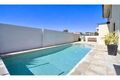 Property photo of 4 Cactus Court Kingscliff NSW 2487