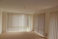 Property photo of 11 Higgs Court Brookdale WA 6112