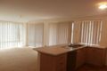 Property photo of 11 Higgs Court Brookdale WA 6112