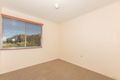 Property photo of 21 Prenter Crescent Kippa-Ring QLD 4021