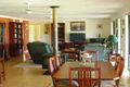 Property photo of 125 Seaview Drive Karakin WA 6044
