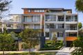 Property photo of 40/5 Milray Street Lindfield NSW 2070