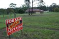 Property photo of 6 Llanrian Drive Gowrie NSW 2330