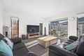 Property photo of 12A Konrads Crescent Highton VIC 3216