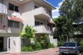 Property photo of 10/17-21 Martyn Street Parramatta Park QLD 4870
