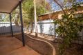 Property photo of 11B Jennifer Court Pegs Creek WA 6714