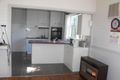 Property photo of 59 Queen Street Barraba NSW 2347