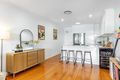 Property photo of 4/81 Mildmay Street Fairfield QLD 4103