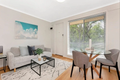 Property photo of 13/21 Ulupna Road Ormond VIC 3204