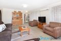 Property photo of 6 Sheoak Place Colyton NSW 2760